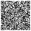 QR code with Special T's contacts