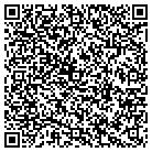QR code with Special T Screen Printing Inc contacts