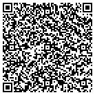 QR code with Specialty Screen Printing contacts