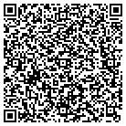 QR code with Spectrum Apparel Printing contacts