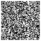 QR code with Jofrancis Cook Cosmetolog contacts