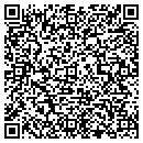 QR code with Jones Lashawn contacts