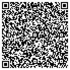 QR code with Speedy's Custom Screen Printing contacts