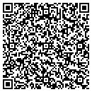 QR code with Speedy's Ts & More LLC contacts
