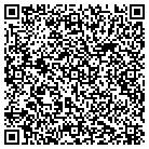 QR code with Spera's Screen Printing contacts