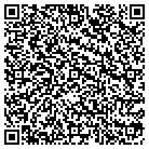 QR code with Julia Cieri Cosmetology contacts