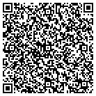 QR code with Royal Palm Flooring contacts