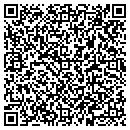 QR code with Sporting Image Inc contacts