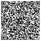 QR code with Sport N Specialty Screen contacts