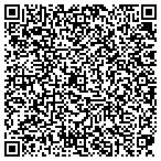 QR code with Kenneth Shuler School Of Cosmetology & Hair Design Inc contacts