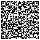QR code with Spring Valley Graphics contacts