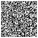 QR code with Kosmic Cosmetology Corp contacts
