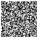 QR code with BP/Benny's Inc contacts