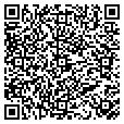 QR code with Lacy Cosmetology contacts