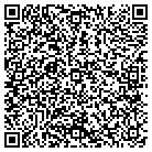 QR code with Star Silkscreen Design Inc contacts