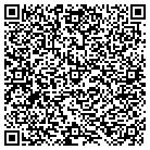 QR code with Start To Finish Screen Printing contacts