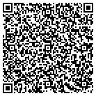 QR code with Stay Classy Design Group LLC contacts
