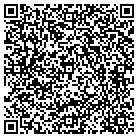 QR code with Step 3 Screen Printing Inc contacts