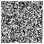 QR code with Launch Team, LLC contacts