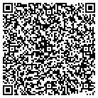 QR code with Studio The Stitchery Inc contacts
