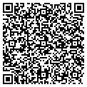 QR code with Successful Images contacts