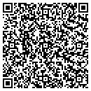 QR code with Sun Burst Graphics contacts