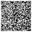 QR code with Lesleys Cosmetology contacts