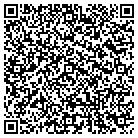QR code with Sunrise Screen Printing contacts