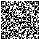 QR code with Sunset Graphics Inc contacts