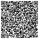 QR code with Sunsetsportswear.com contacts