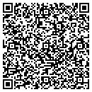 QR code with Sunset Tees contacts