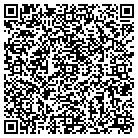 QR code with Sunshine Graphics Inc contacts