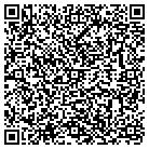 QR code with Sunshine Graphics Inc contacts