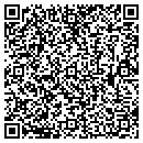 QR code with Sun Threads contacts