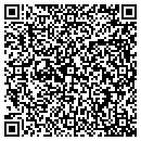 QR code with Lifter Incorporated contacts