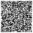 QR code with Lori Scipioni contacts