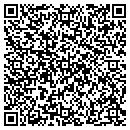 QR code with Survival Lines contacts