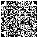QR code with Sylvester's contacts