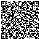 QR code with Events Remembered contacts
