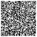 QR code with Tayco Screen Printing & Embrdr contacts