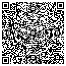 QR code with Tca Graphics contacts