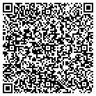 QR code with Team Color Screen Printing contacts