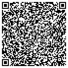 QR code with Harbor Isles Condominium Assn contacts