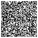QR code with Team Screen Printing contacts