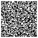 QR code with Maria C Lopez Cosmetology contacts
