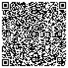 QR code with First Choice Recruiting contacts