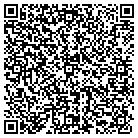 QR code with Tee Squared Screen Printing contacts