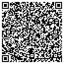 QR code with Marlene A Kaser Cosmetology contacts