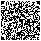 QR code with KASH & Karry Pharmacy contacts