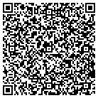QR code with Marsha Ward Cosmetology contacts